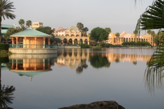 t_pic2 4016.jpg